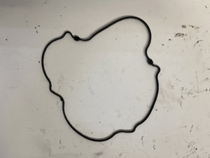 510-23473.863888.jpg