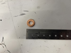 510-23551.842885.jpg