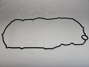 510-23576.845087.jpg
