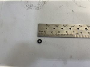 510-23584.867500.jpg