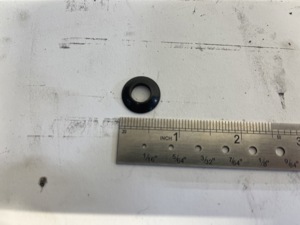 510-23589.867498.jpg