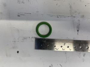 510-23593.867496.jpg