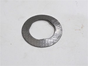 510-23601.865604.jpg