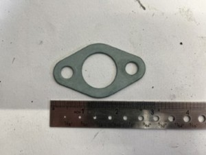 510-23742.867040.jpg