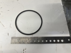 510-23868.882734.jpg