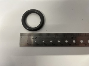 510-23938.887022.jpg