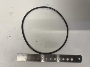 510-23943.888221.jpg