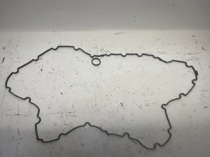 510-24065~25031717363786.904349.jpg
