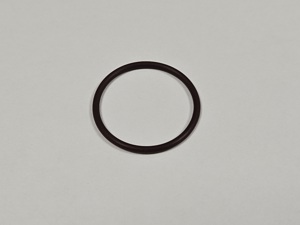 510-24093.906888.jpg