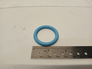 510-24095.907389.jpg