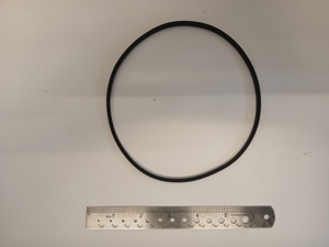 510-24150.911648.jpg
