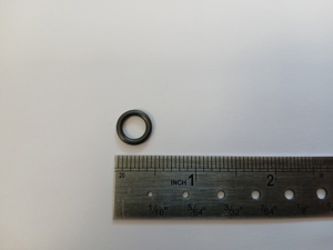 510-24305.939371.jpg