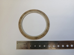 510-24310.939372.jpg