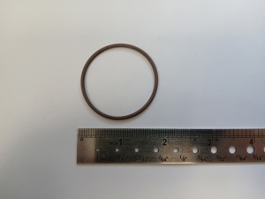 510-24363.939381.jpg
