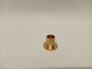 510-24366.954327.jpg