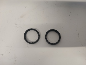 510-24375.950307.jpg