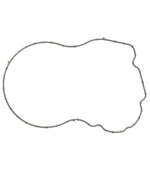 510-24380.942313.png