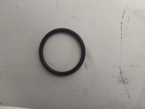 510-24391.947483.jpg