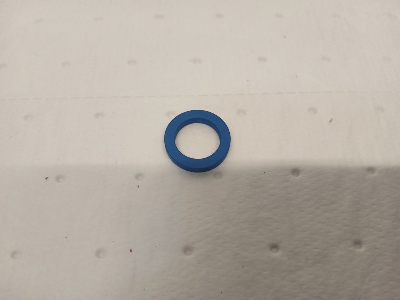 510-24402.950583.jpg