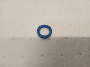 510-24402.950583.jpg