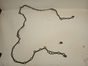 510-24430.954329.jpg