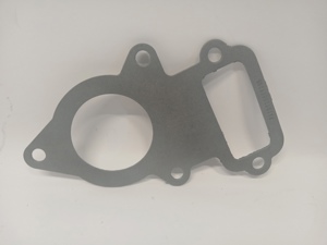 510-24450.955752.jpg