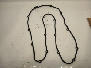 510-24478.960342.jpg