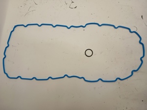510-24481.960254.jpg
