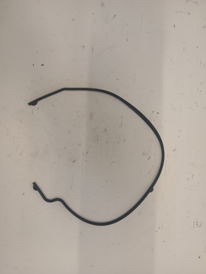 510-24530.970864.jpg