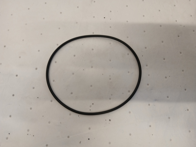 510-24580.975589.jpg