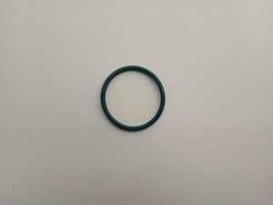510-24682.993692.jpg