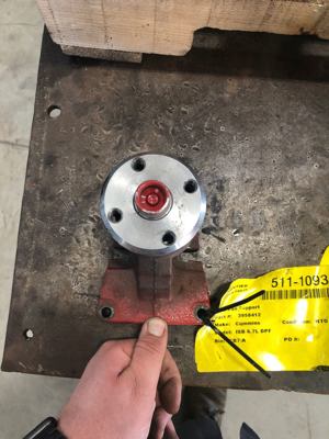 511-10930.302460.jpg