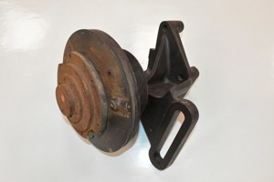 511-11090-1.jpg