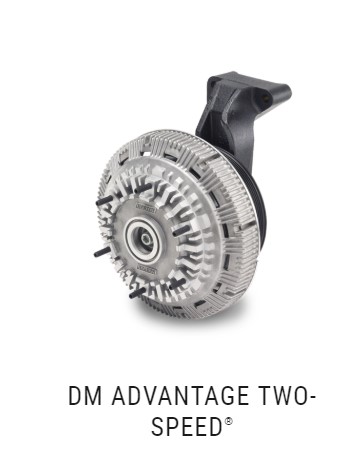 511-11099-1.PNG