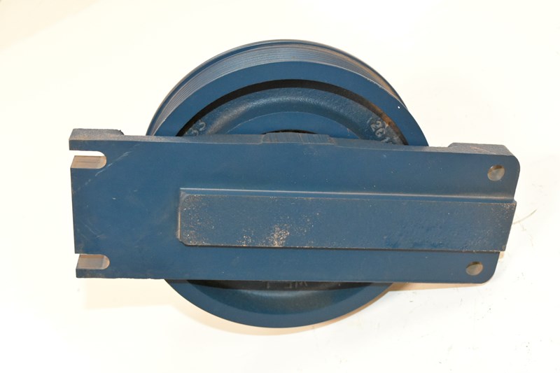 Horton Fan Clutches & Hubs Frontier Truck Parts