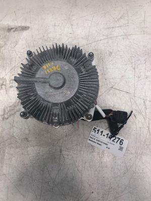 511-11276.345435.jpg
