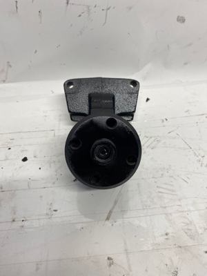 511-11650.626650.jpg