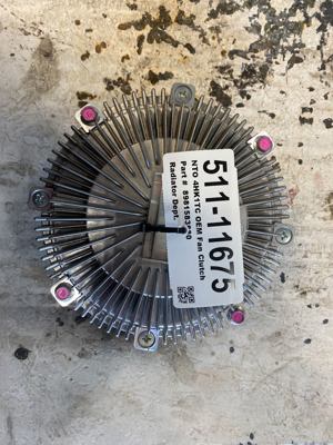 511-11675.596540.jpg