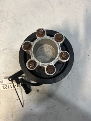 511-11722.620904.jpg
