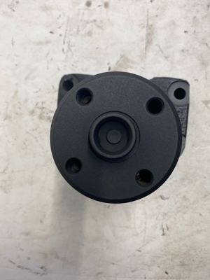 511-11776.713410.jpg