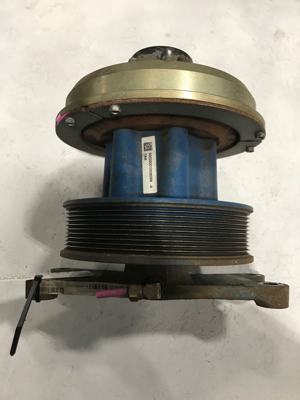 511-11778.667351.jpg