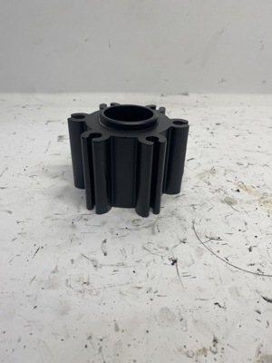 511-11838.848717.jpg