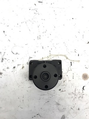 511-11845.789886.jpg