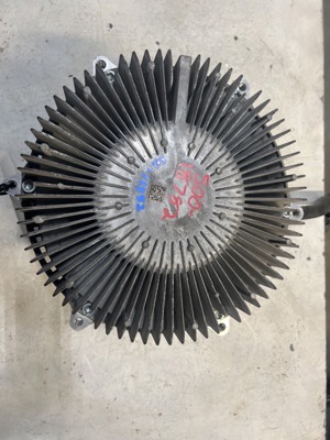 511-11852.762410.jpg