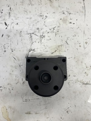 511-11898.881224.jpg