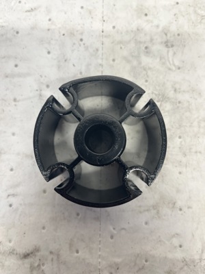 511-11974.936497.jpg