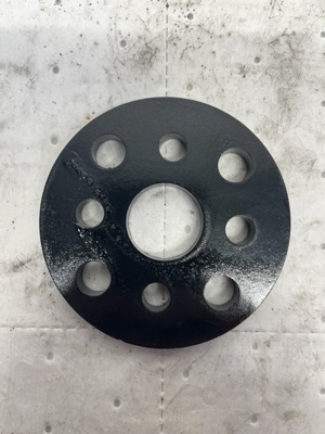 511-11975.936503.jpg