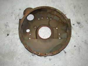 512-10358-1.jpg
