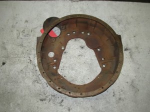 512-10359-1.jpg