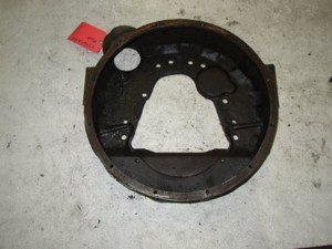 512-10369-1.jpg